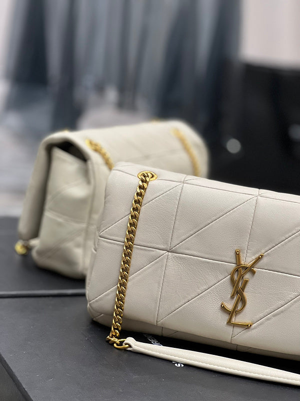 COZY BAGS - YLS Bags - 1774