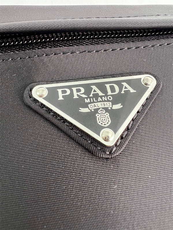 COZY BAGS - PD Bags - 111