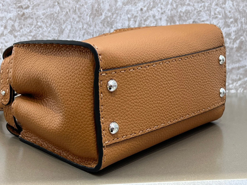 COZY BAGS - FDE Bags - 233