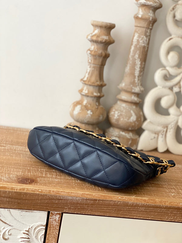 COZY BAGS - CHL Lady Bags - 081