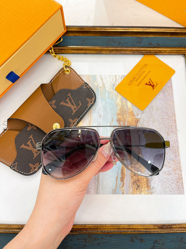 COZY BAGS - LOV Sunglasses - 044