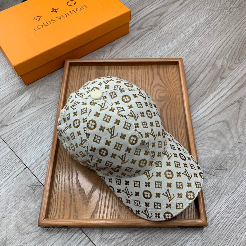 COZY BAGS - LOV Hats & Caps - 150