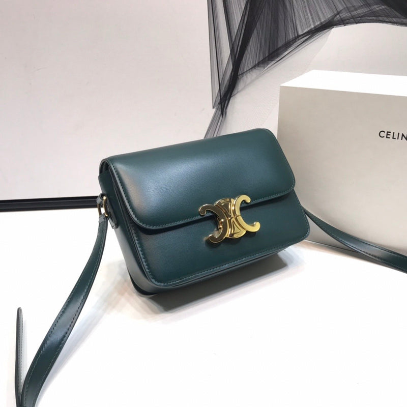 COZY BAGS - COL Lady Bags - 187
