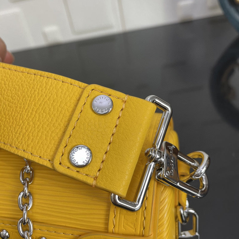 COZY - LV Bags - 3679