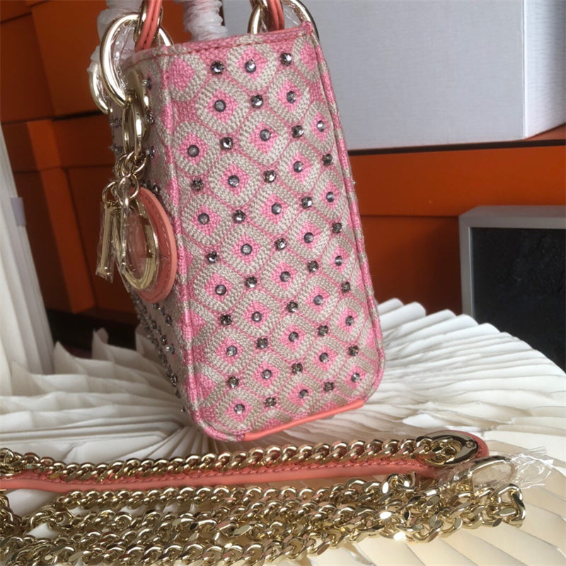 COZY BAGS - DOR Bags - 197