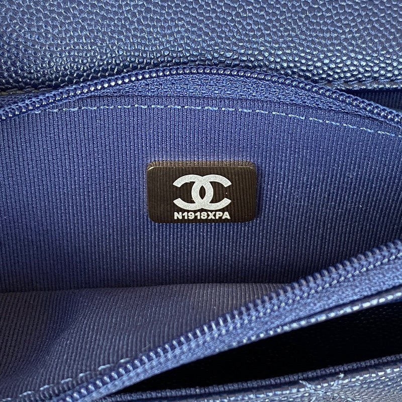COZY BAGS - CHL Lady Bags - 169