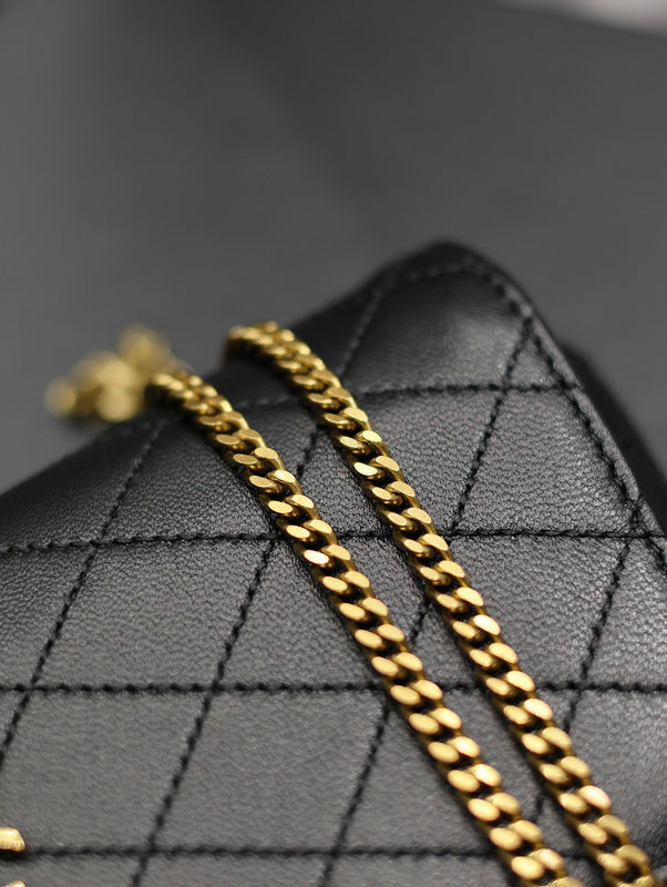COZY - YLS Bags - 816