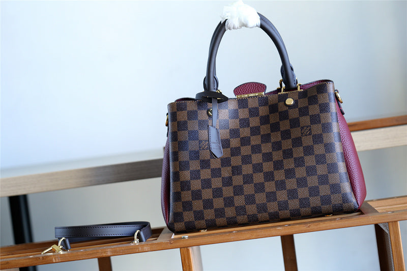 COZY - LOV Lady Bags - 1757