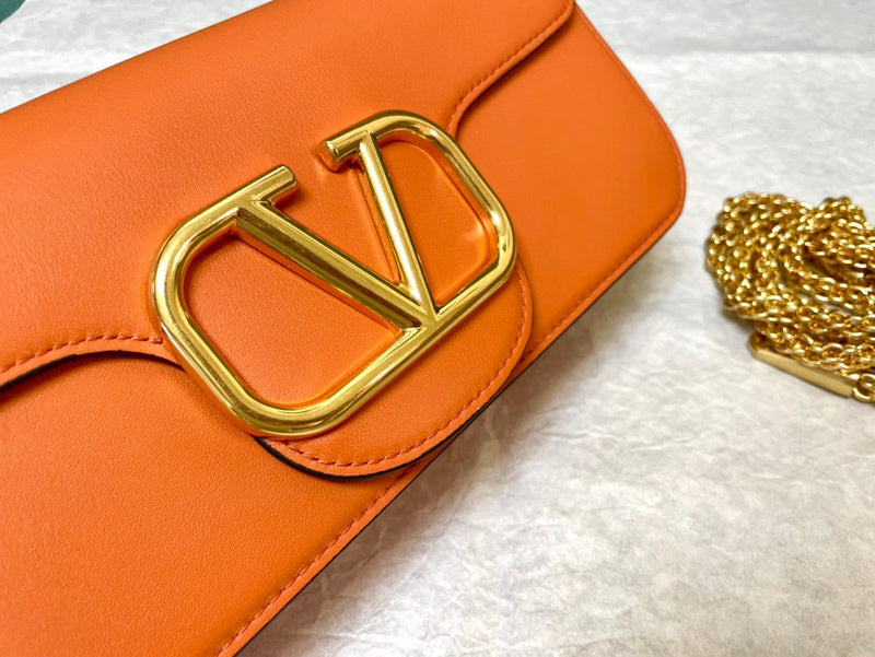 JB - VEL Lady Bags - 080