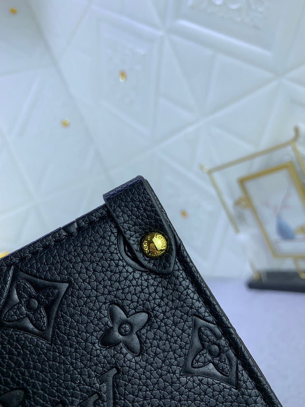 COZY BAGS - GUKI Women Bags - 1545