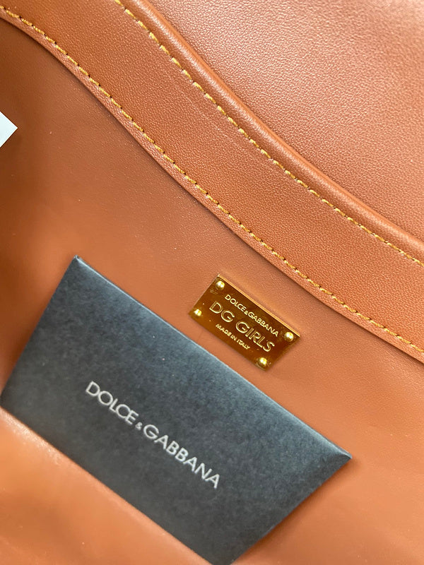 COZY - DAG Bags - 245