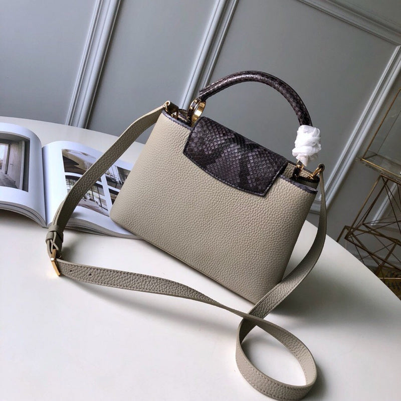 COZY - LV Bags - 5298