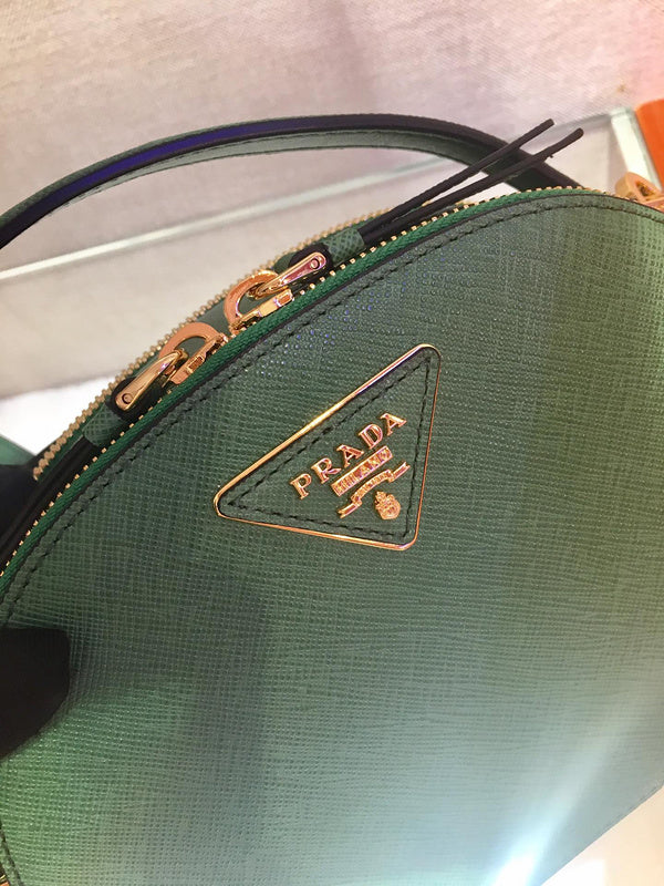 Cozy Bags - PD Bags - 1263