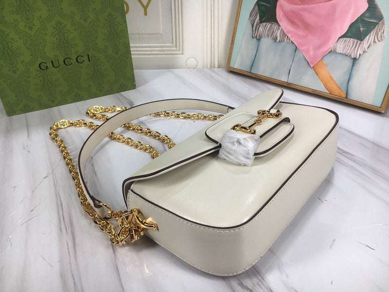 COZY BAGS - GUKI Bags - 410