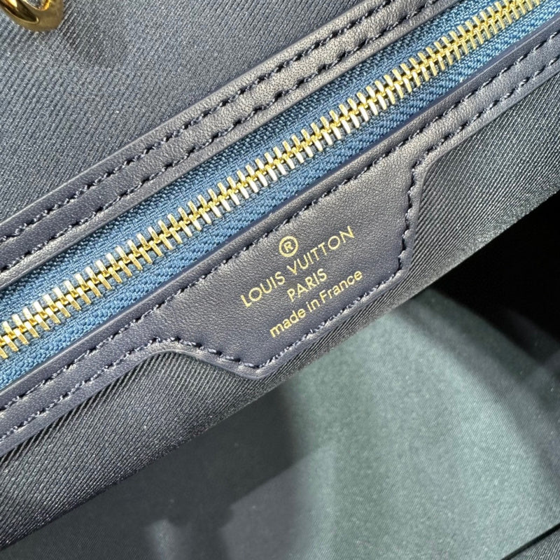 JB - LOV Lady Bags - 027