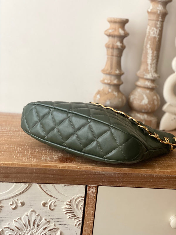COZY BAGS - CHL Lady Bags - 085