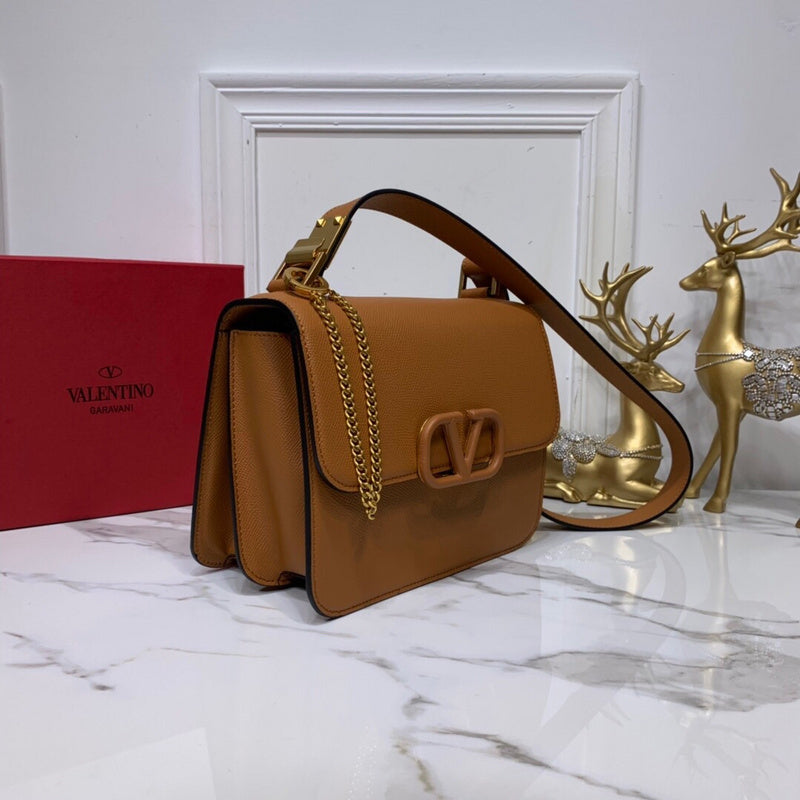 JB - VEL Lady Bags - 413