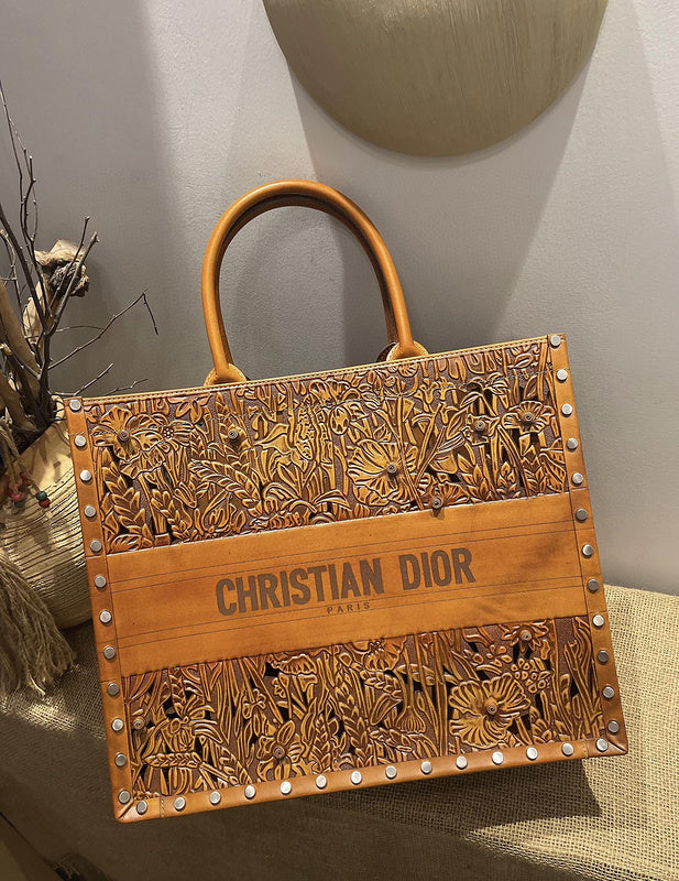 COZY - DOR Bags - 748