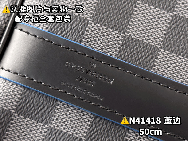 COZY - LV Bags - 609