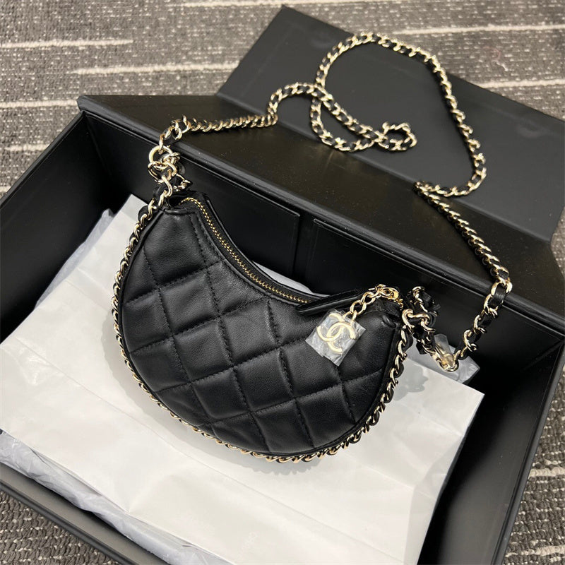 COZY BAGS - CHL Bags - 881