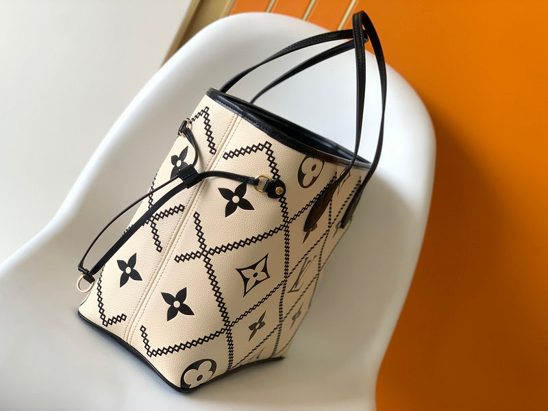 COZY - LOV Lady Bags - 660