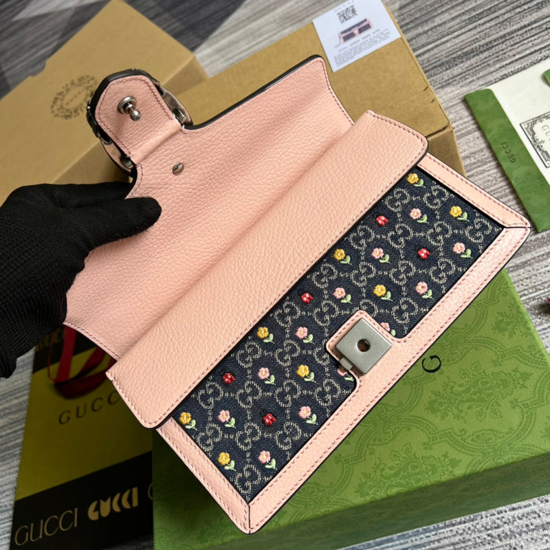 COZY BAGS - GUKI Bags - 1211