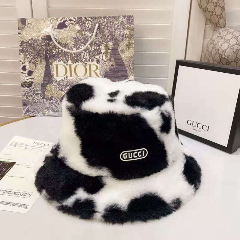 COZY BAGS - Guki Hats & Caps - 175