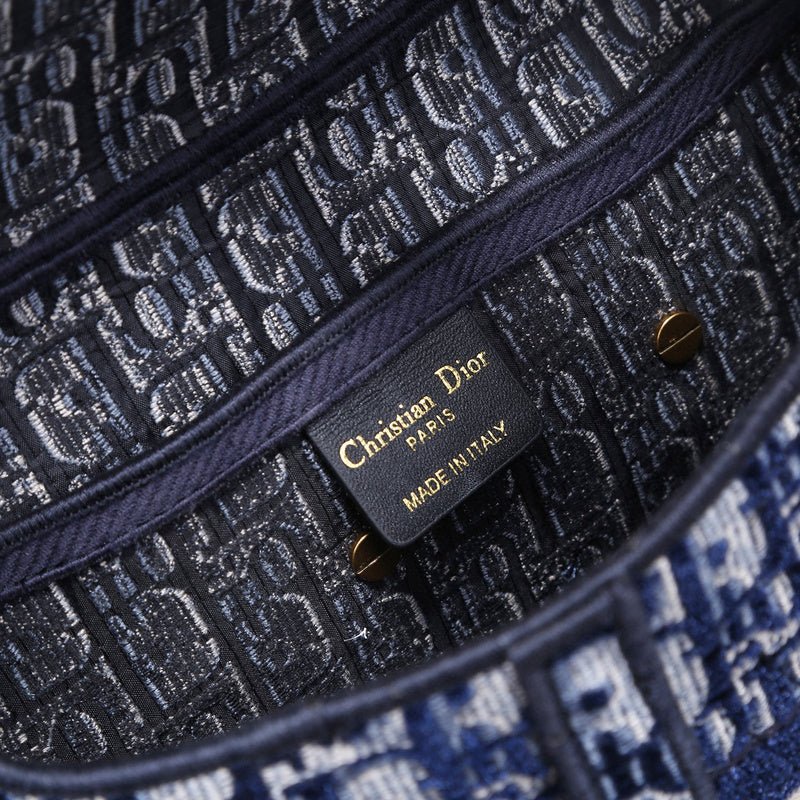 JB - DOR Lady Bags - 674
