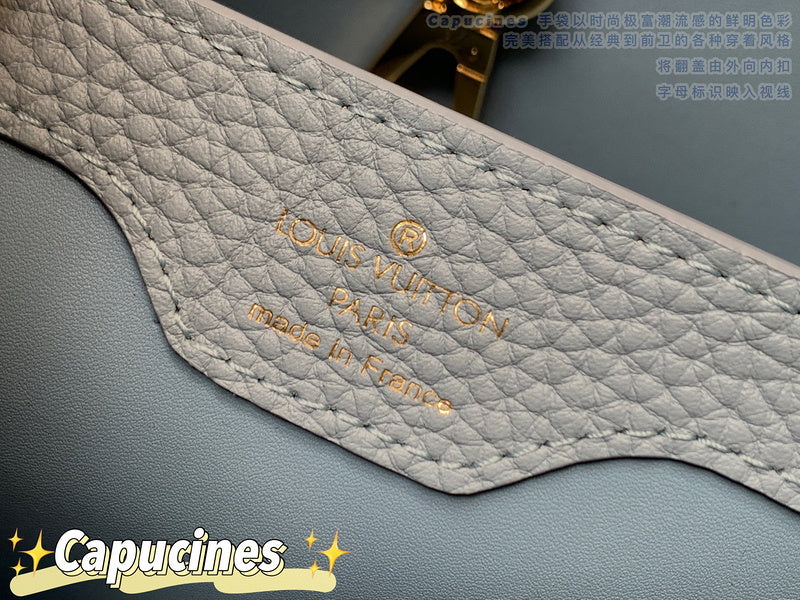 COZY - LOV Lady Bags - 748
