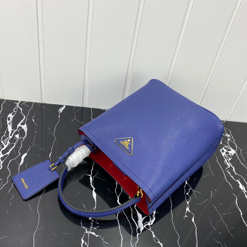 COZY BAGS - PD Bags - 080