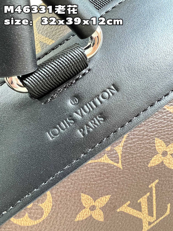 COZY - LV Bags - 1407