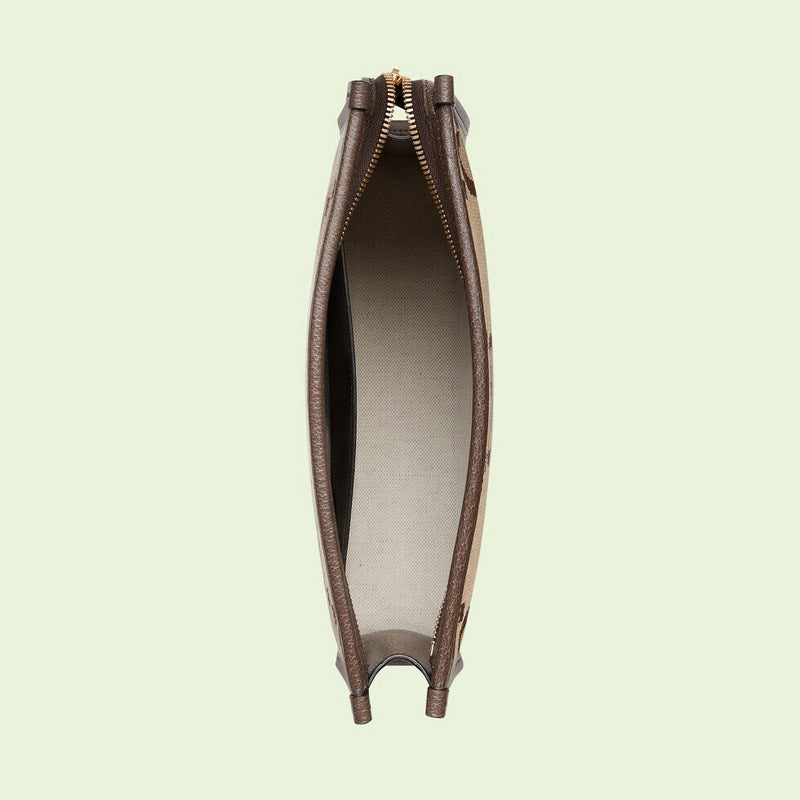 COZY - GUKI Women Bags - 169