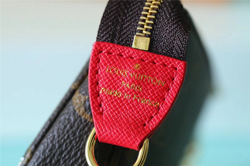 COZY - LOV Lady Bags - 1389