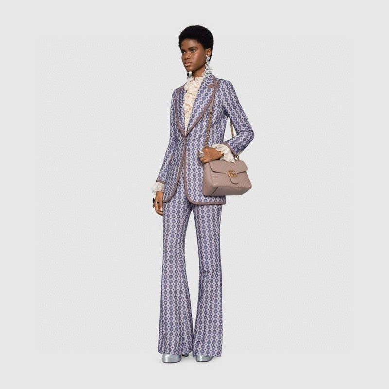 COZY - GUKI Women Bags - 094
