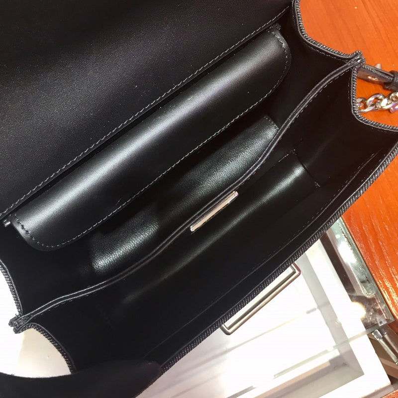 COZY BAGS - PD Bags - 991