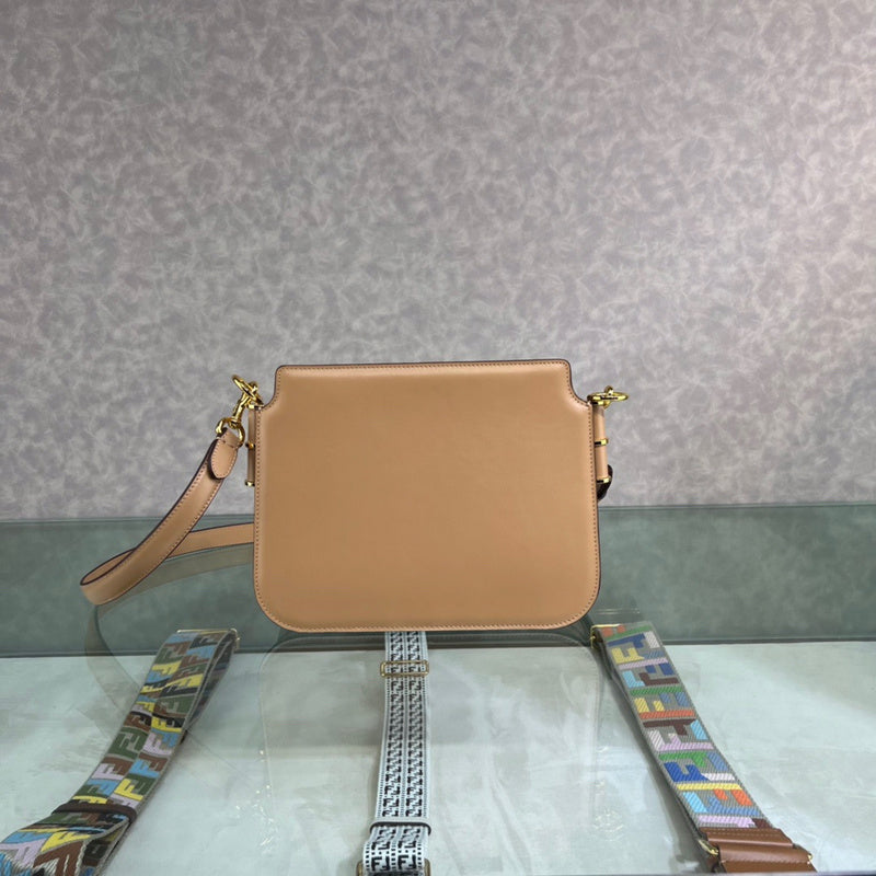 COZY BAGS - COZY BAGSE Bags - 178