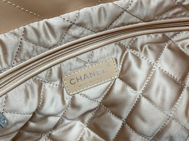COZY BAGS - CHL Lady Bags - 024