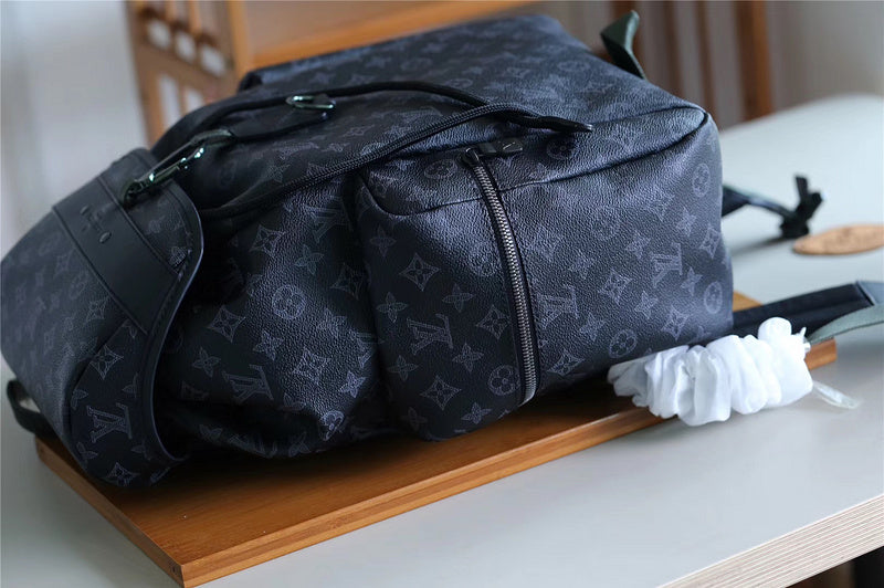 COZY - LOV Backpacks - 224