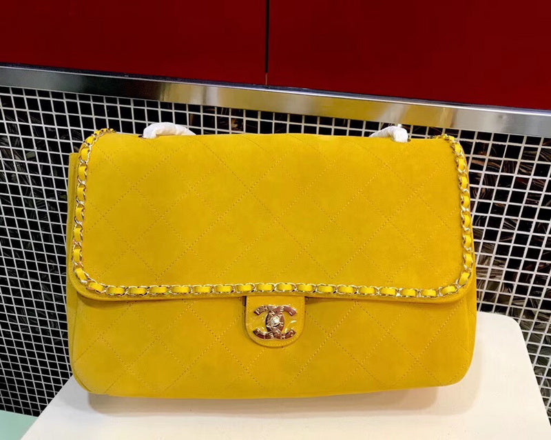 COZY BAGS - CHL Lady Bags - 647
