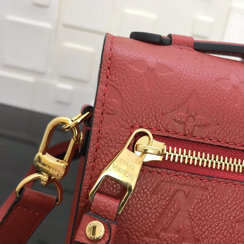 COZY BAGS - LOV Bags - 3823