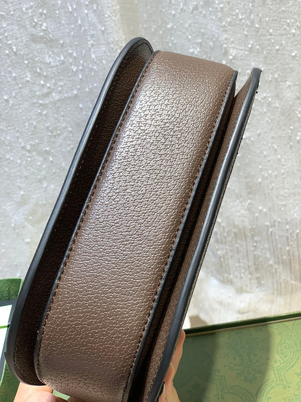 COZY BAGS - GUKI Bags - 1111