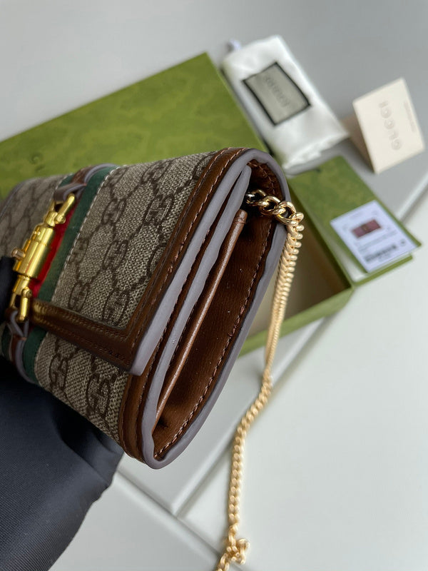 COZY BAGS - GUKI Bags - 998