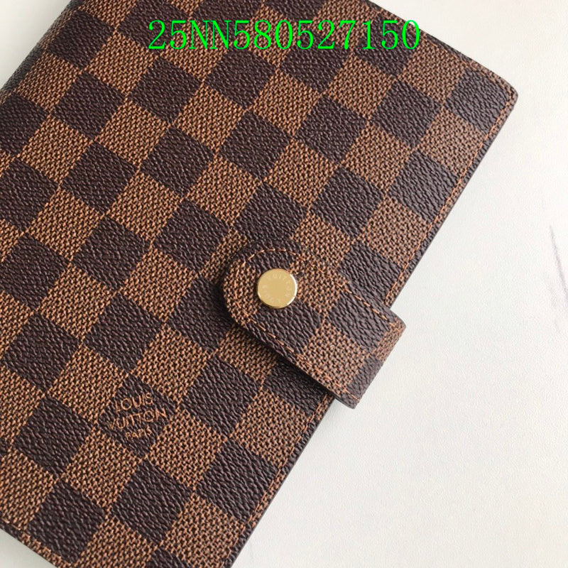 COZY BAGS - CHL Wallet - 889