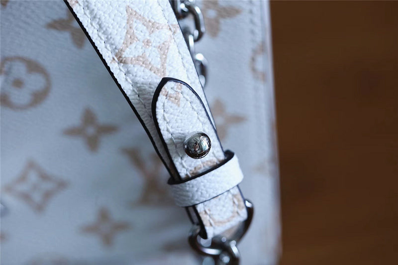 COZY - LOV Lady Bags - 2039