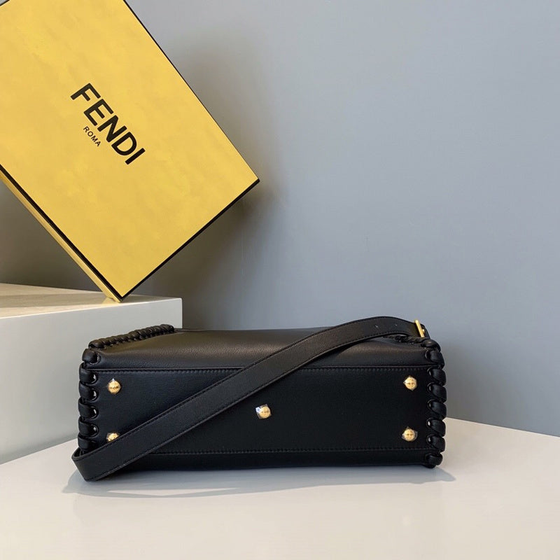 COZY BAGS - FDE Bags - 1165