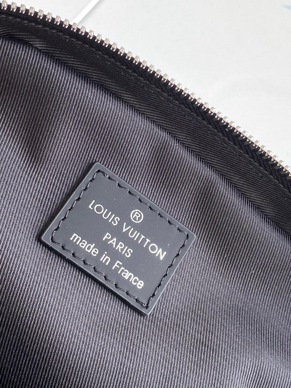 COZY BAGS - LOV Men Bags - 109