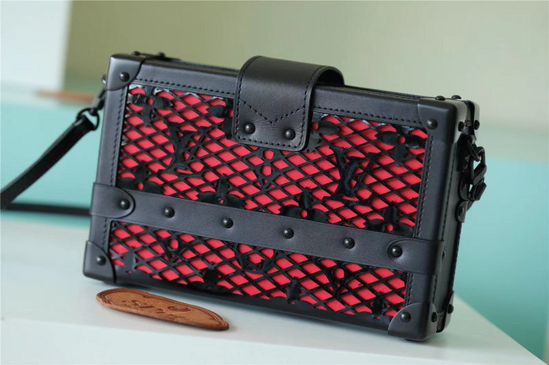 COZY BAGS - LOV Bags - 1610