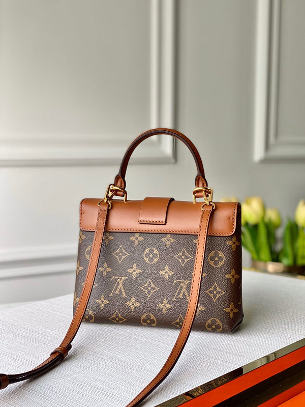 COZY BAGS - LOV Bags - 4793