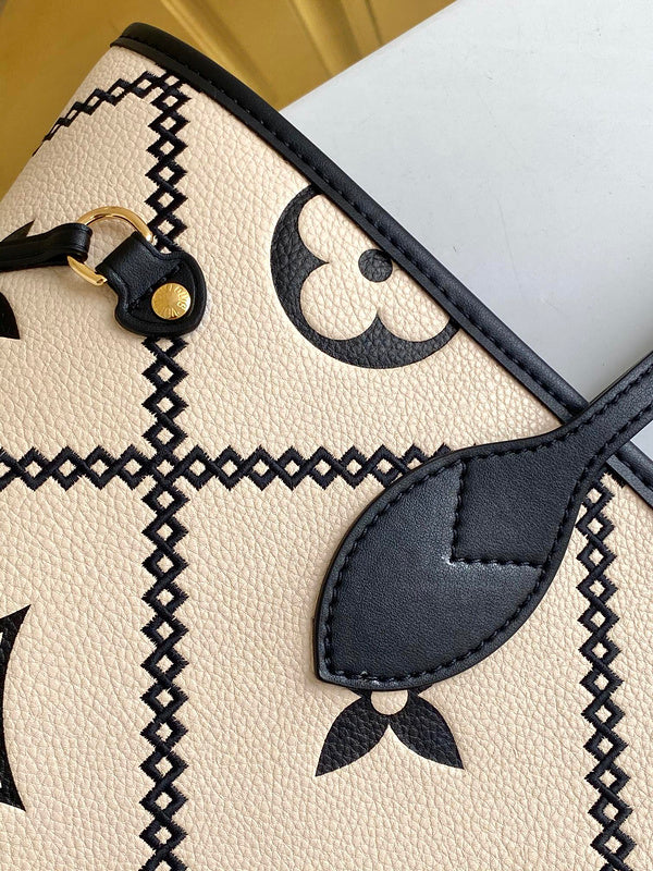COZY BAGS - GUKI Women Bags - 2010