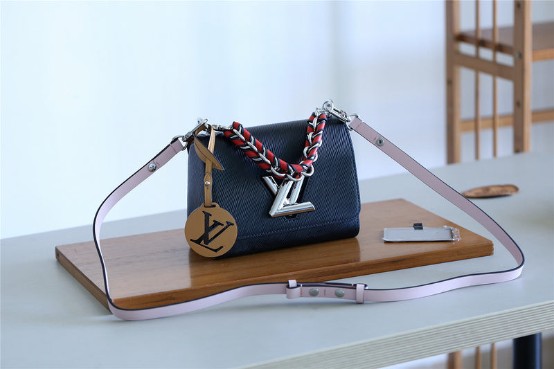 COZY - LOV Lady Bags - 2073